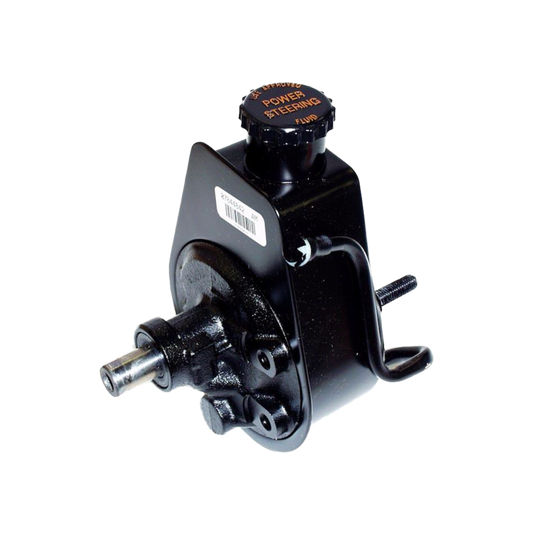 83-90 Jeep CJ/Wrangler YJ 2.5L/4.2LSteering Pump 18008.02 33001907