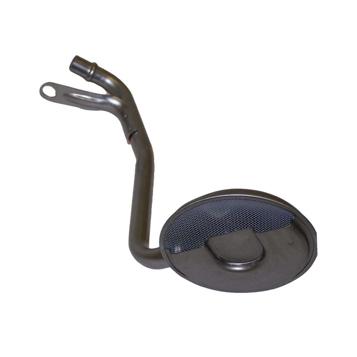 Oil Pump Screen 33002696 fits 87–06 Jeep YJ, TJ, XJ, MJ, ZJ, WJ