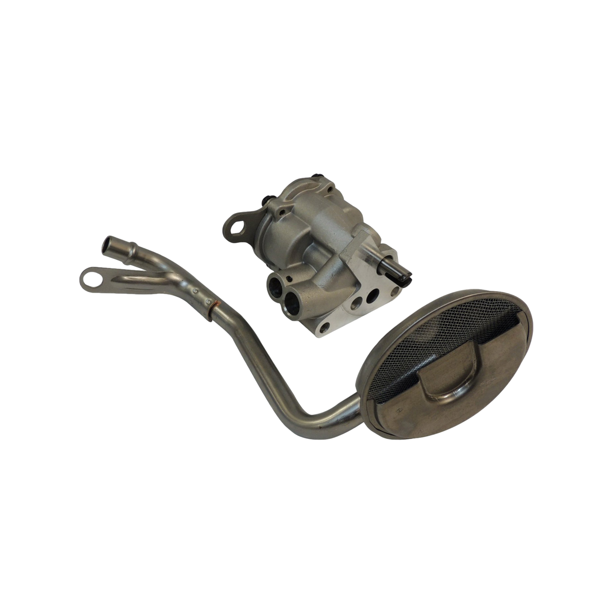 Oil Pump (4.0L) 33002921 fits 87–90 Jeep XJ, MJ