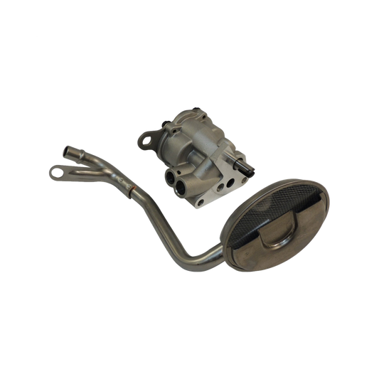 Oil Pump (4.0L) 33002921 fits 87–90 Jeep XJ, MJ