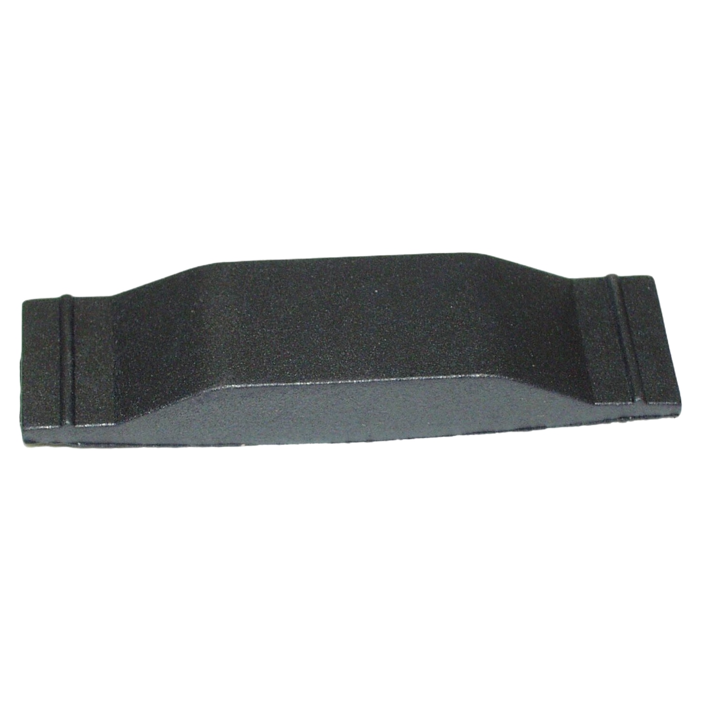 Timing Chain Guide 33003446 17453.70 fits 72–06 Jeep CJ5, CJ6, CJ7, CJ8, SJ, J-Series, MJ, XJ, YJ, TJ, ZJ, WJ