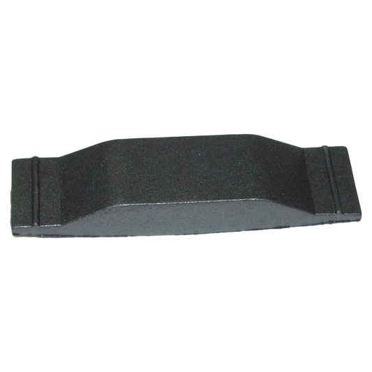 Timing Chain Guide 33003446 17453.70 fits 72–06 Jeep CJ5, CJ6, CJ7, CJ8, SJ, J-Series, MJ, XJ, YJ, TJ, ZJ, WJ