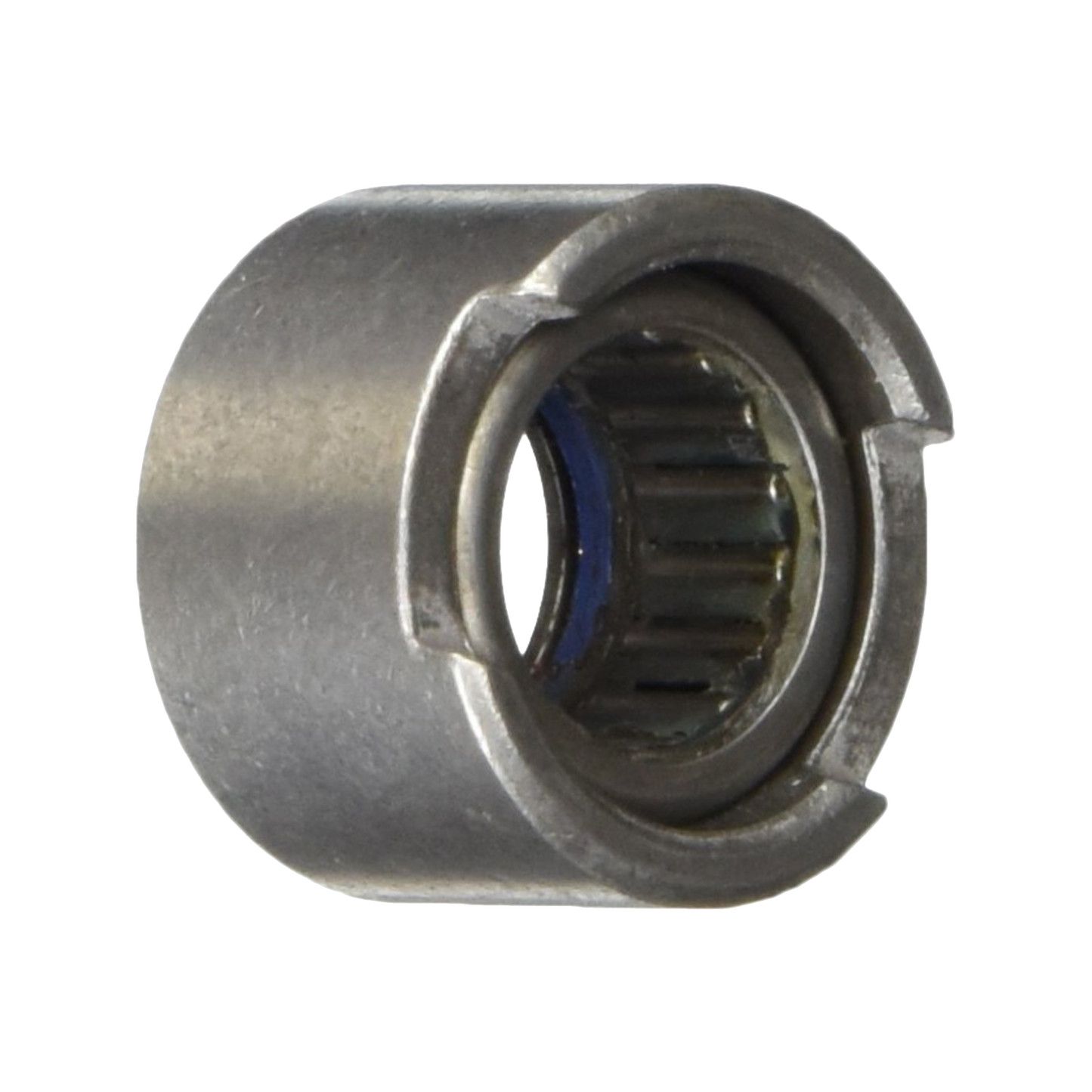 87-91 Jeep YJ / XJ / MJ 4.0L /  Engine Crankshaft Pilot Bearing 2.0L 16910.07 33004041