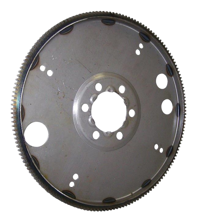 Converter Drive Plate 33004359 fits 80–87 Jeep CJ5, CJ7, CJ8, SJ, J-Series, YJ
