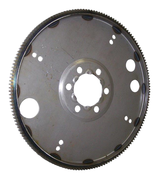 Converter Drive Plate 33004359 fits 80–87 Jeep CJ5, CJ7, CJ8, SJ, J-Series, YJ