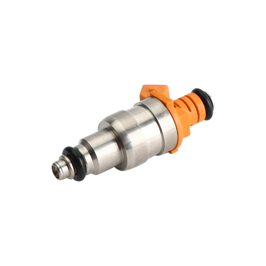 91–93 Jeep YJ, XJ & MJ Fuel Injector (4.0L) 33007127