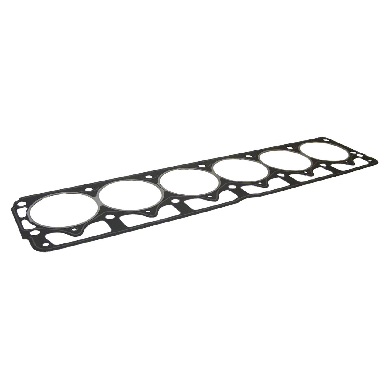 Head Gasket for 87-03 Jeep Wrangler TJ YJ & XJ MJ WJ ZJ 4.0L | 33007143