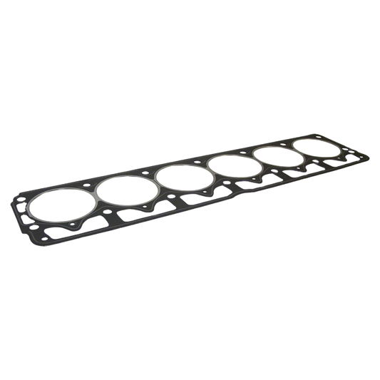 Head Gasket for 87-03 Jeep Wrangler TJ YJ & XJ MJ WJ ZJ 4.0L | 33007143