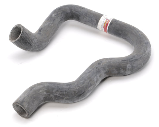 Upper Radiator Hose 52003791 17113.09 Fits 1984-1997 Jeep Cherokee XJ Comanche