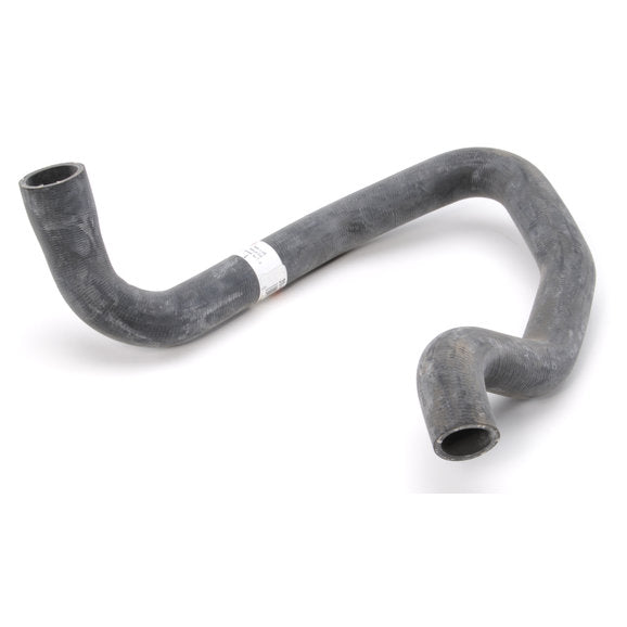 Upper Radiator Hose 53000013 Fits 1984-1986 Jeep Cherokee XJ Comanche MJ 2.8L