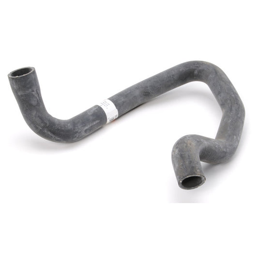 Upper Radiator Hose 53000013 Fits 1984-1986 Jeep Cherokee XJ Comanche MJ 2.8L