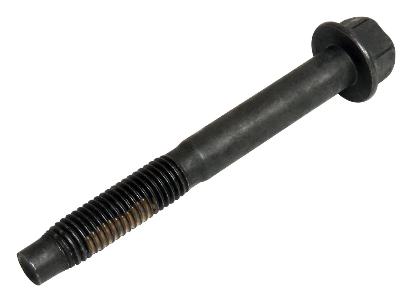Hex Bolt for 84-01 Jeep Cherokee XJ & Comanche MJ | Replaces 34202118