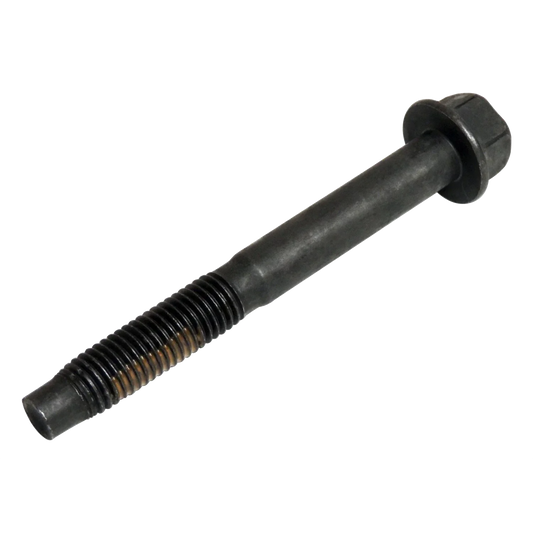 Hex Bolt for 84-01 Jeep Cherokee XJ & Comanche MJ | Replaces 34202118