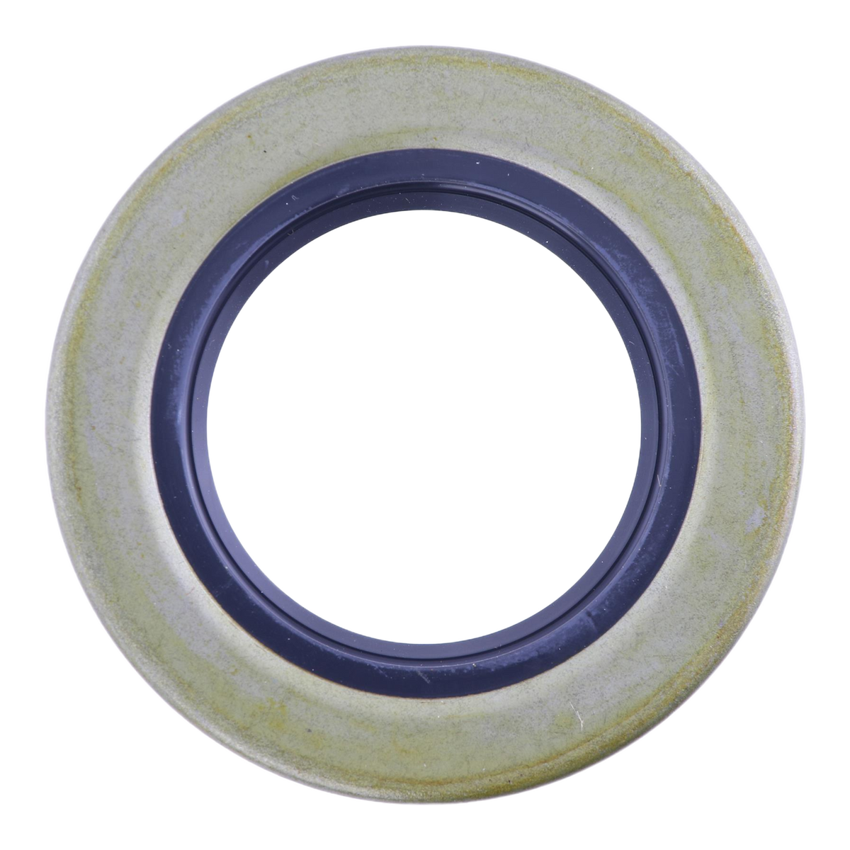 Axle Oil Seal | Dana Spicer 34419