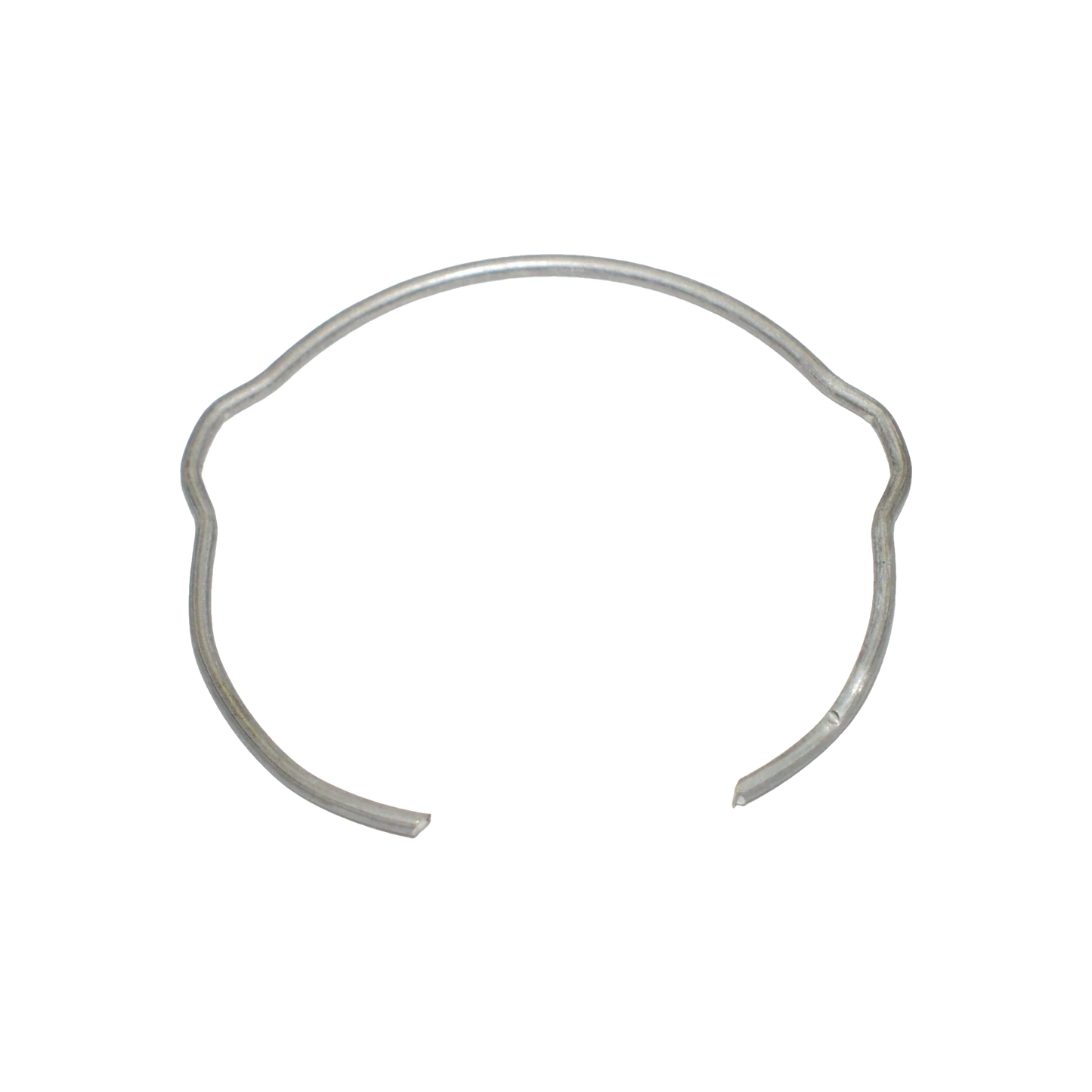 72-86 Jeep CJ5,7,8 Steering Shaft Coupling Spring 3497988