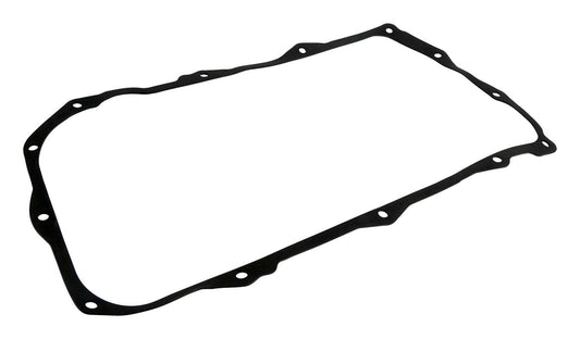 Transmission Pan Gasket 68362042AA
