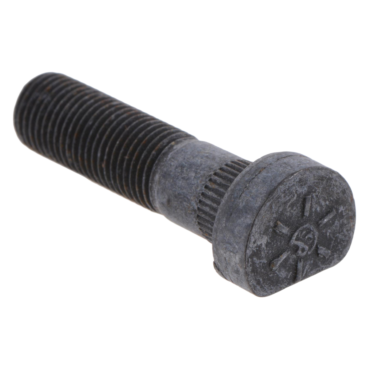 Spindle Stud for Dana 30 & Dana 44 | 3/8"-24 | Dana Spicer 36326-2