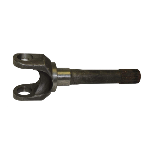 77-86 Jeep CJ5,6,7  Dana 30 Outer Axle Stub Shaft  36617 16523.03