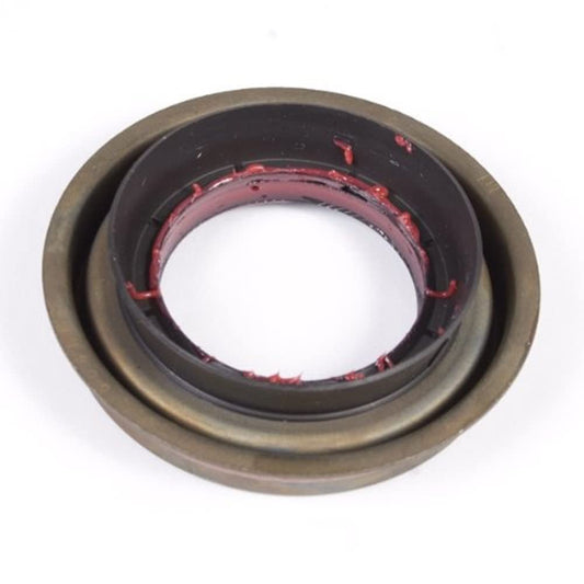 16521.17 | Oil Seal, Front, Pinion | OE Reference: 5066053AA | Fits 2002-2007 Jeep Liberty KJ with Dana 30
