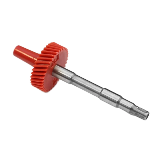 36 Tooth Long Shaft Speedometer Gear