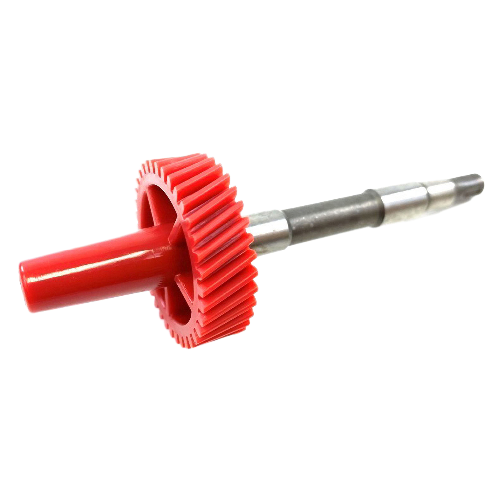 PORC Off Road Products Long Shaft Speedometer Gear, 36 Teeth - NP231 Transfer Case