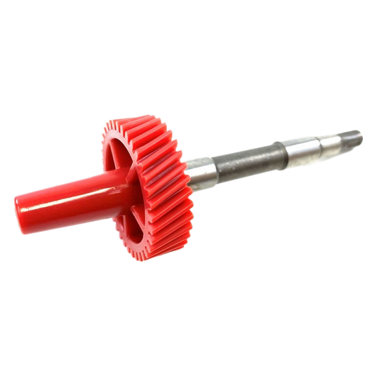 PORC Off Road Products Long Shaft Speedometer Gear, 36 Teeth - NP231 Transfer Case