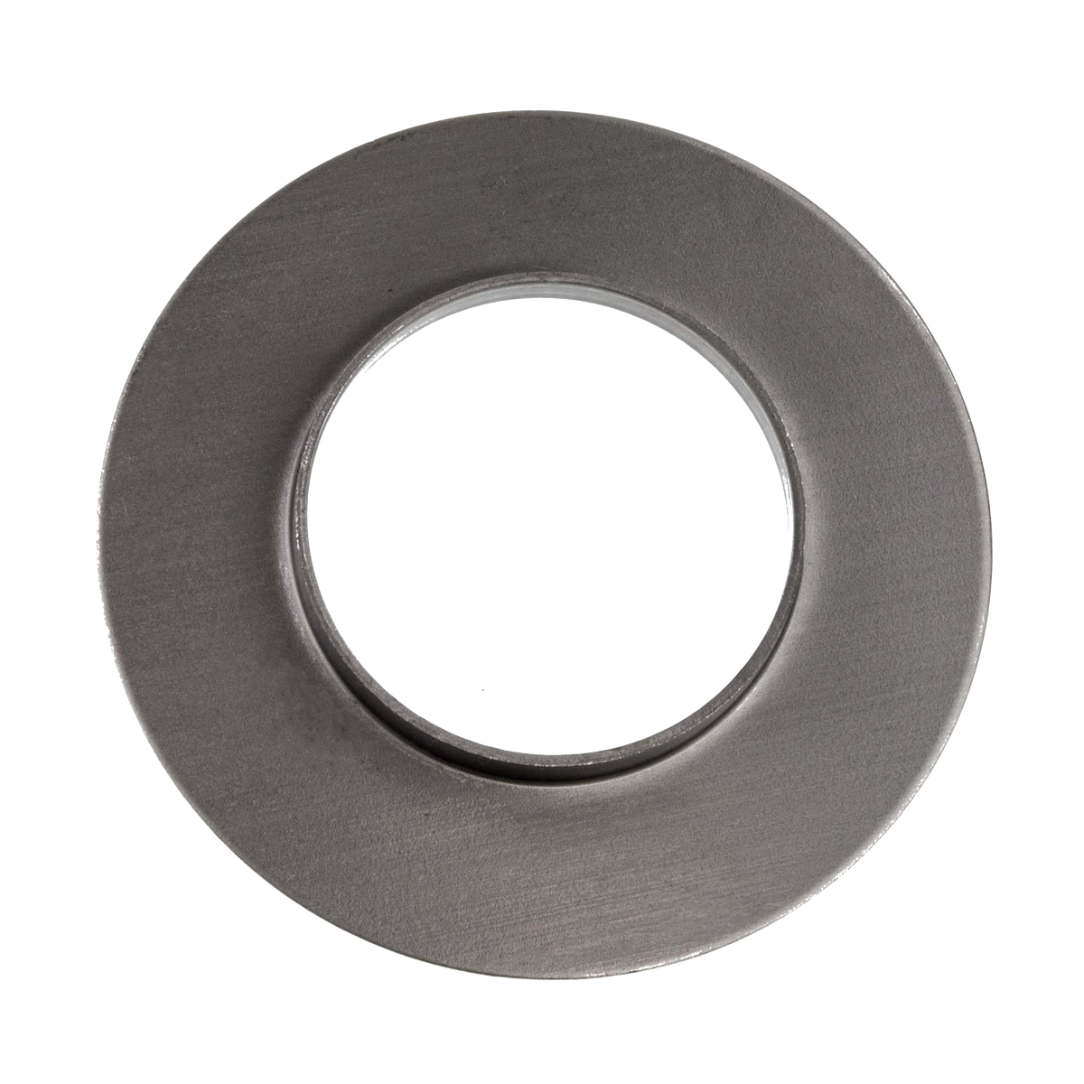 Axle Slinger for Dana 60 | Dana Spicer 37308