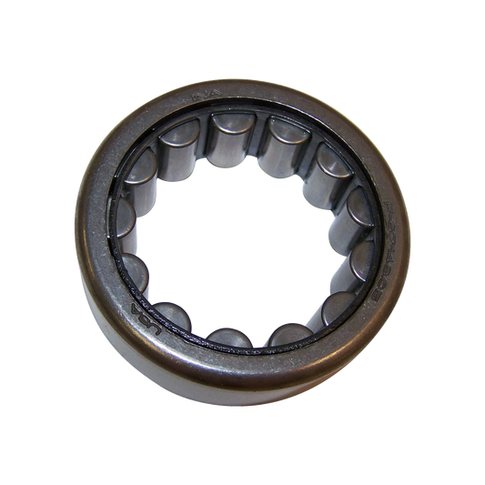 Jeep 8.25" Rear Axle Shaft Bearing 3744495