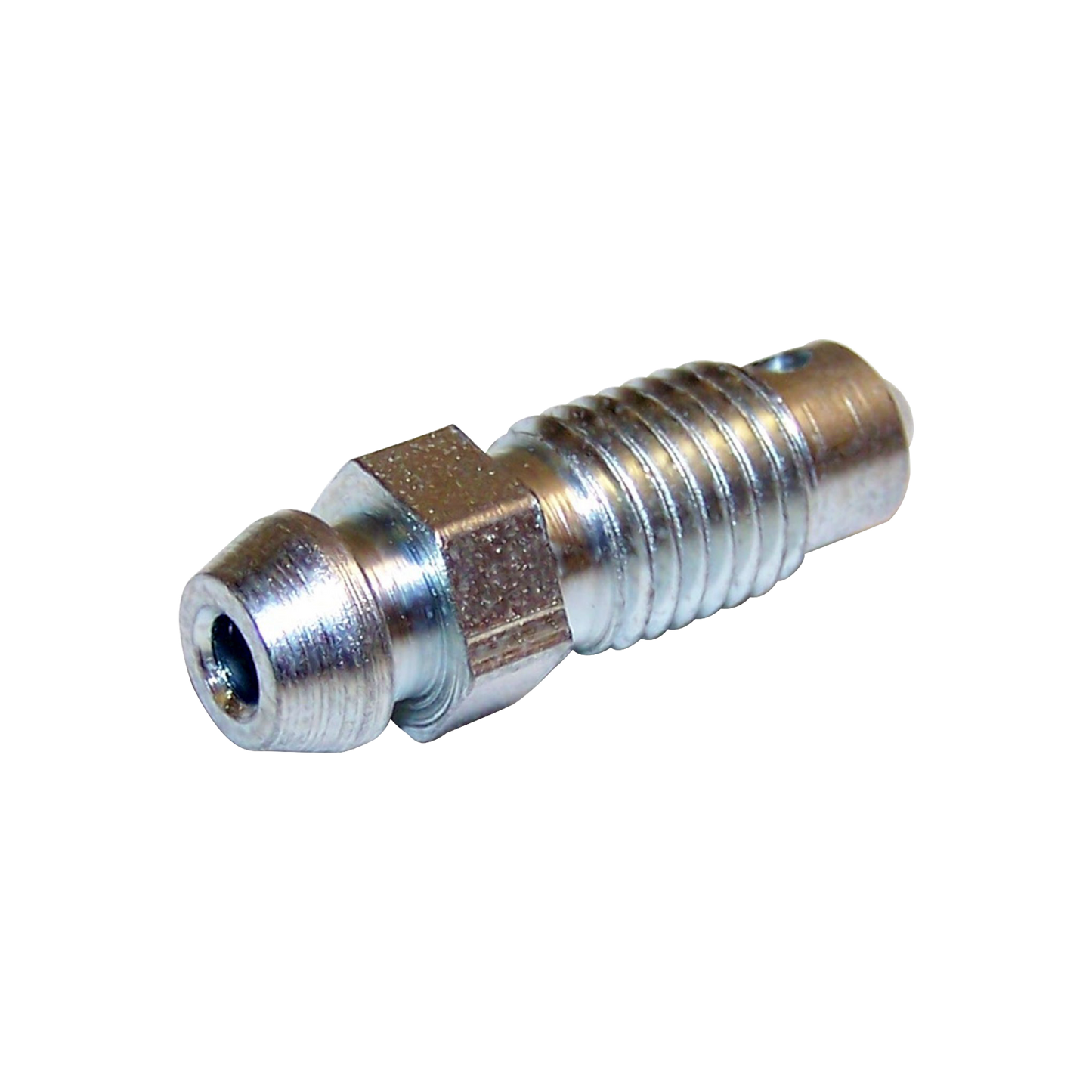 93-06 Jeep TJ, YJ, XJ, MJ, ZJ Rear Brake Bleeder Screw 3766674