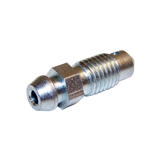 93-06 Jeep TJ, YJ, XJ, MJ, ZJ Rear Brake Bleeder Screw 3766674