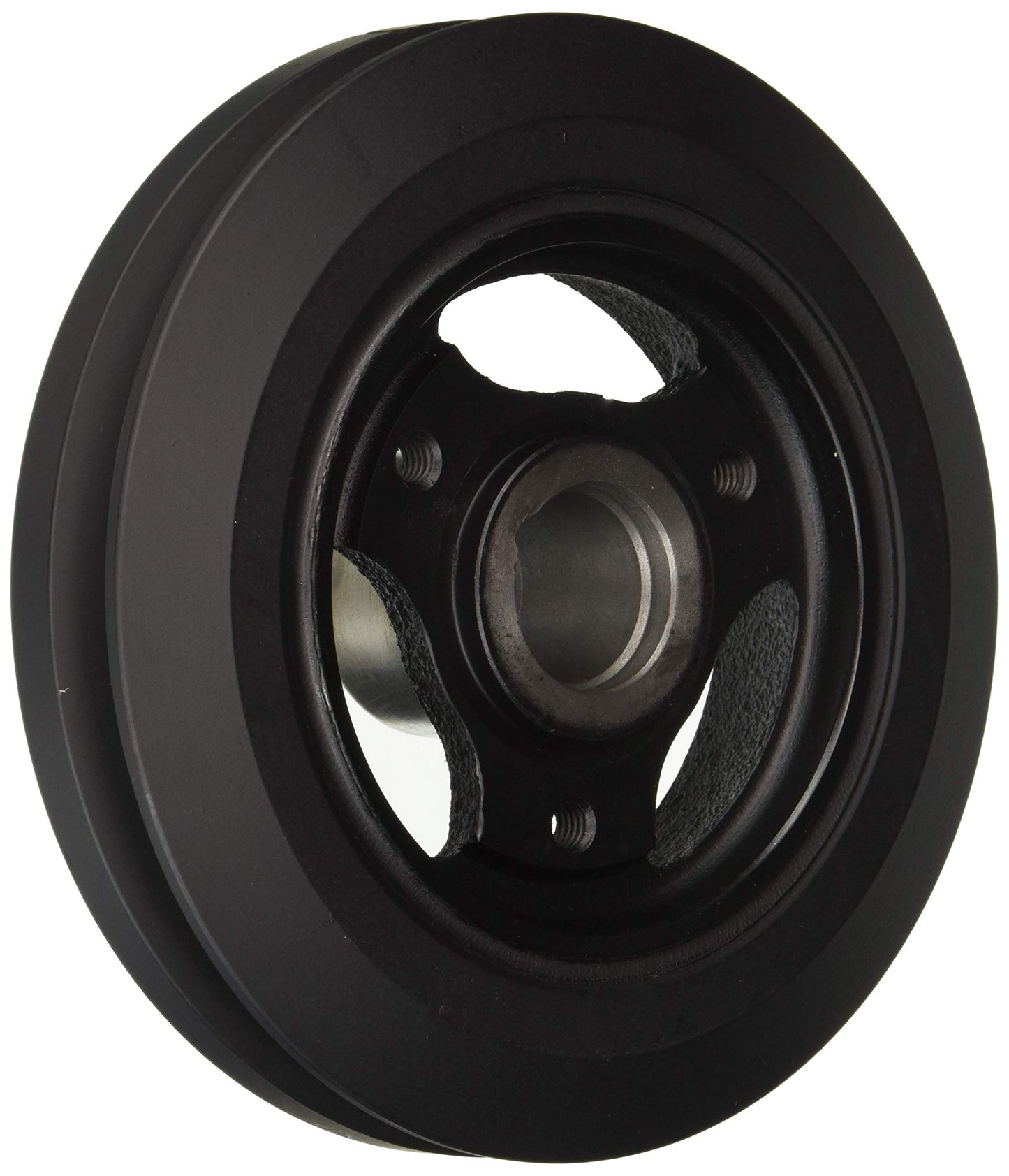 75-86 Jeep CJ5,6,7,8 & SJ Vibration Damper J3225201 17461.01