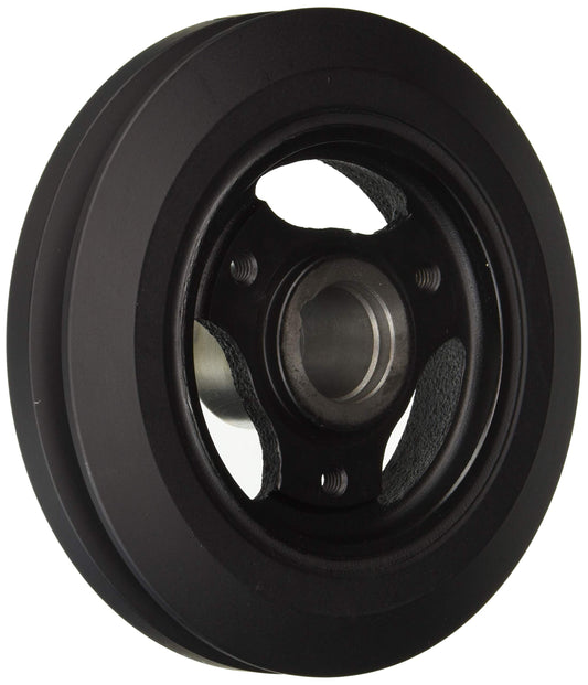 75-86 Jeep CJ5,6,7,8 & SJ Vibration Damper J3225201 17461.01