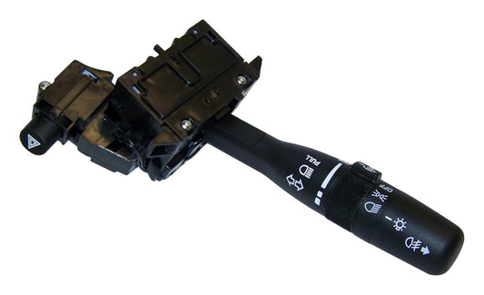 Multifunction Switch 56042300AG