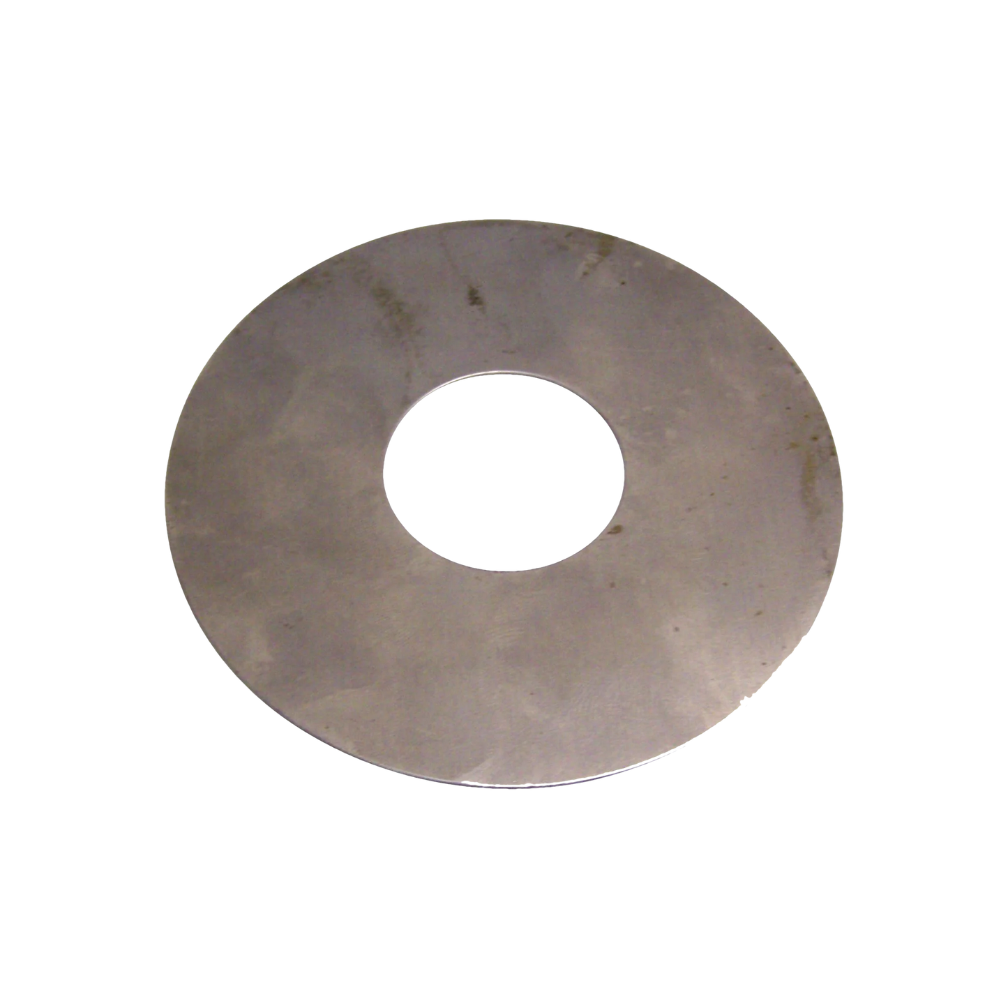 Oil Slinger (Front Inner) 3893982