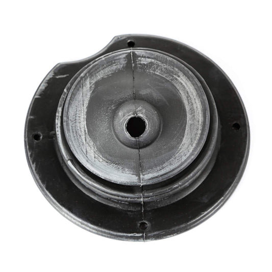 Transmission Shifter Boot, Inner, AX5 18886.95 Wrangler TJ (1997–2002)