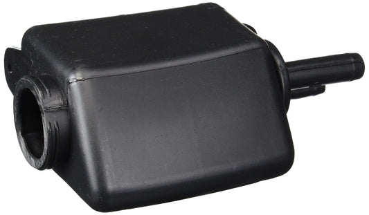 Jeep XJ MJ Power Steering Remote Reservoir 52003130