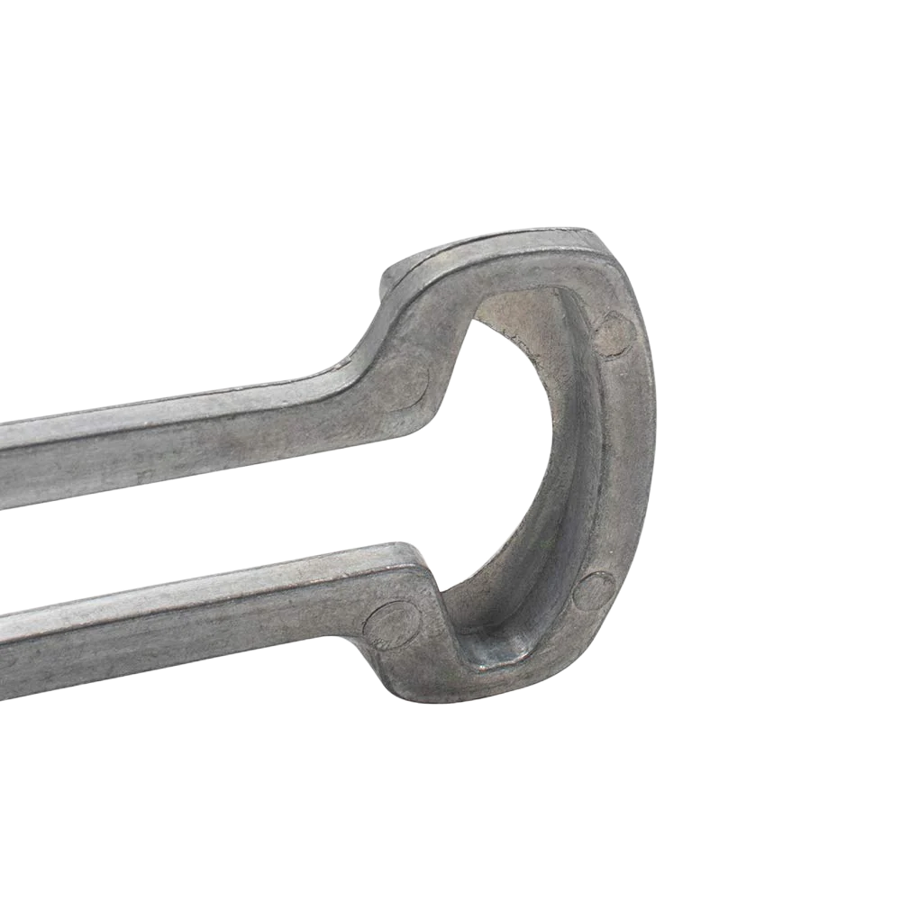 Ignition Switch Actuator Rack & Spring Compatible with GM Various Models w/Tilt Steering 7827156 7844651