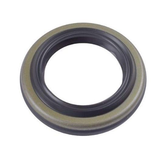 Oil Seal, Rear, Outer 16534.02 CJ/YJ / Cherokee XJ (1972–2006) Dana 44