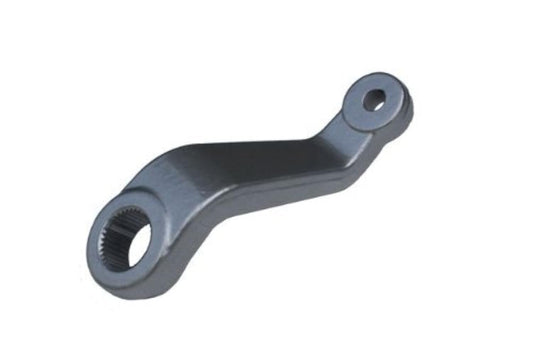 6605 Drop Pitman Arm for Lift Kits over 2 inches fits Cherokee XJ Wrangler TJ YJ
