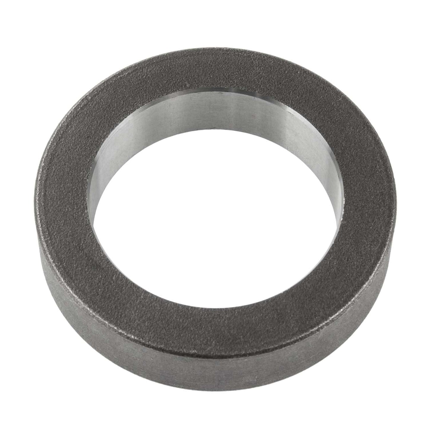 Spicer 36797 Lock Ring for Set 10 Bearing