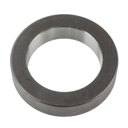 Spicer 36797 Lock Ring for Set 10 Bearing