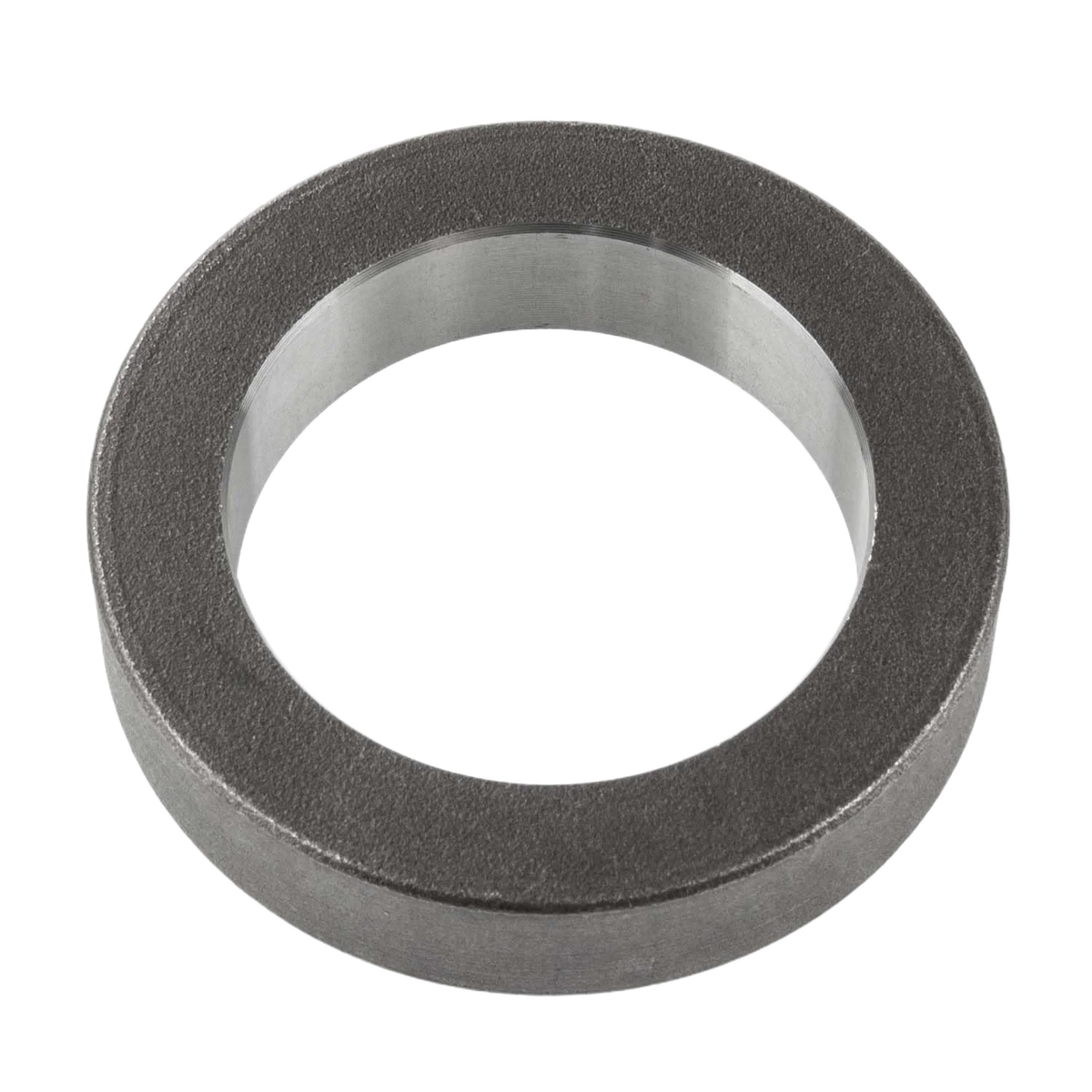 Axle Shaft Bearing Retainer Ring for Set 10 Bearing | Dana Spicer 36797