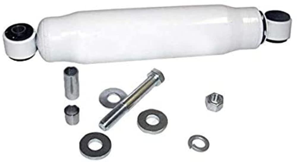 Heavy Duty Stabilizer RT21008