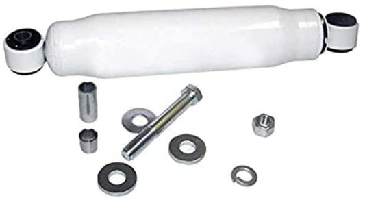 Heavy Duty Stabilizer RT21008