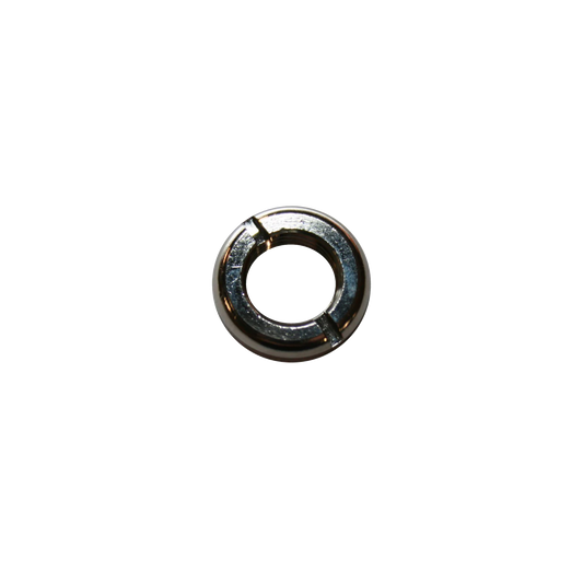 17234.11 | Dashboard Switch Nut | OE Reference: 4000056 | Fits 1945-1986 Willys / Jeep