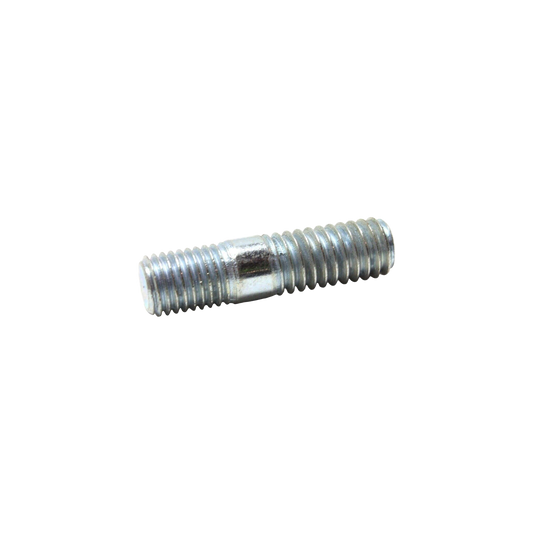 81–04 Jeep CJ YJ XJ MJ ZJ WJ TJ Water Pump Stud 4006714