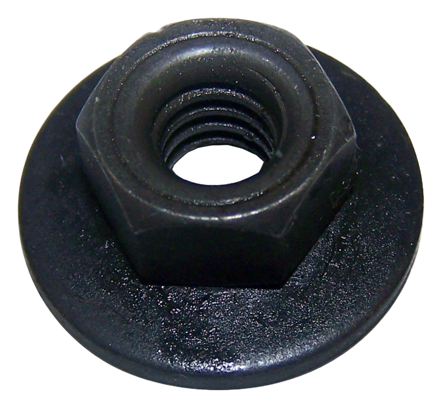 Valve Cover Mounting Nut 4006926 fits 81–86 Jeep CJ5, CJ7, CJ8 & SJ