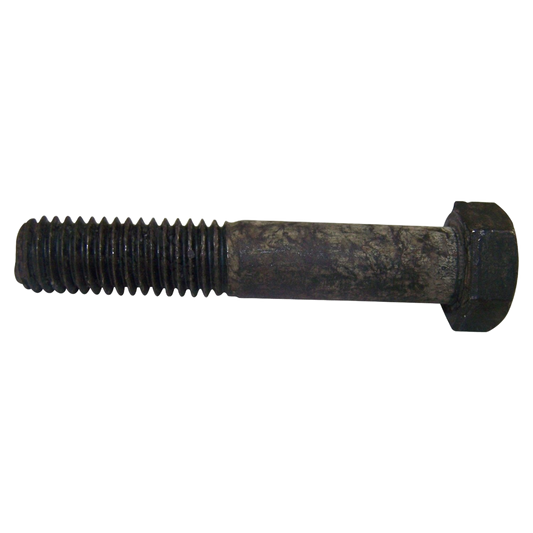 Main Bearing Cap Bolt 4006948 fits 81-02 Jeep TJ, YJ, XJ, MJ, CJ5, CJ7, CJ8