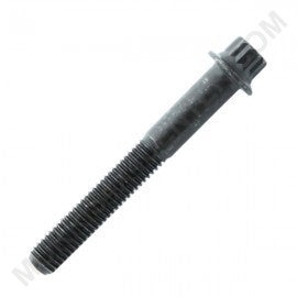 4.0 Liter Jeep Head Bolt