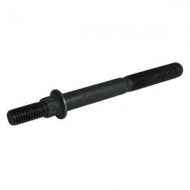 4.0 Liter Jeep Top Studed Head Bolt
